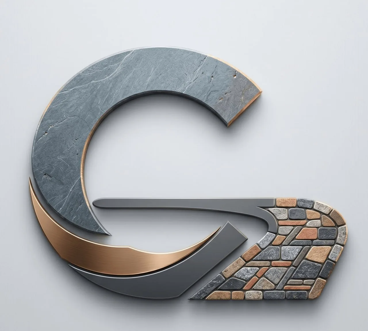Contact Promotion (Archived) by CARO Driveways